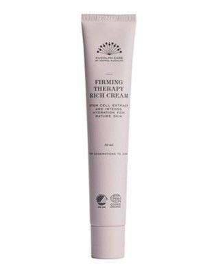 Firming Therapy Rich Cream - 50 ml. 